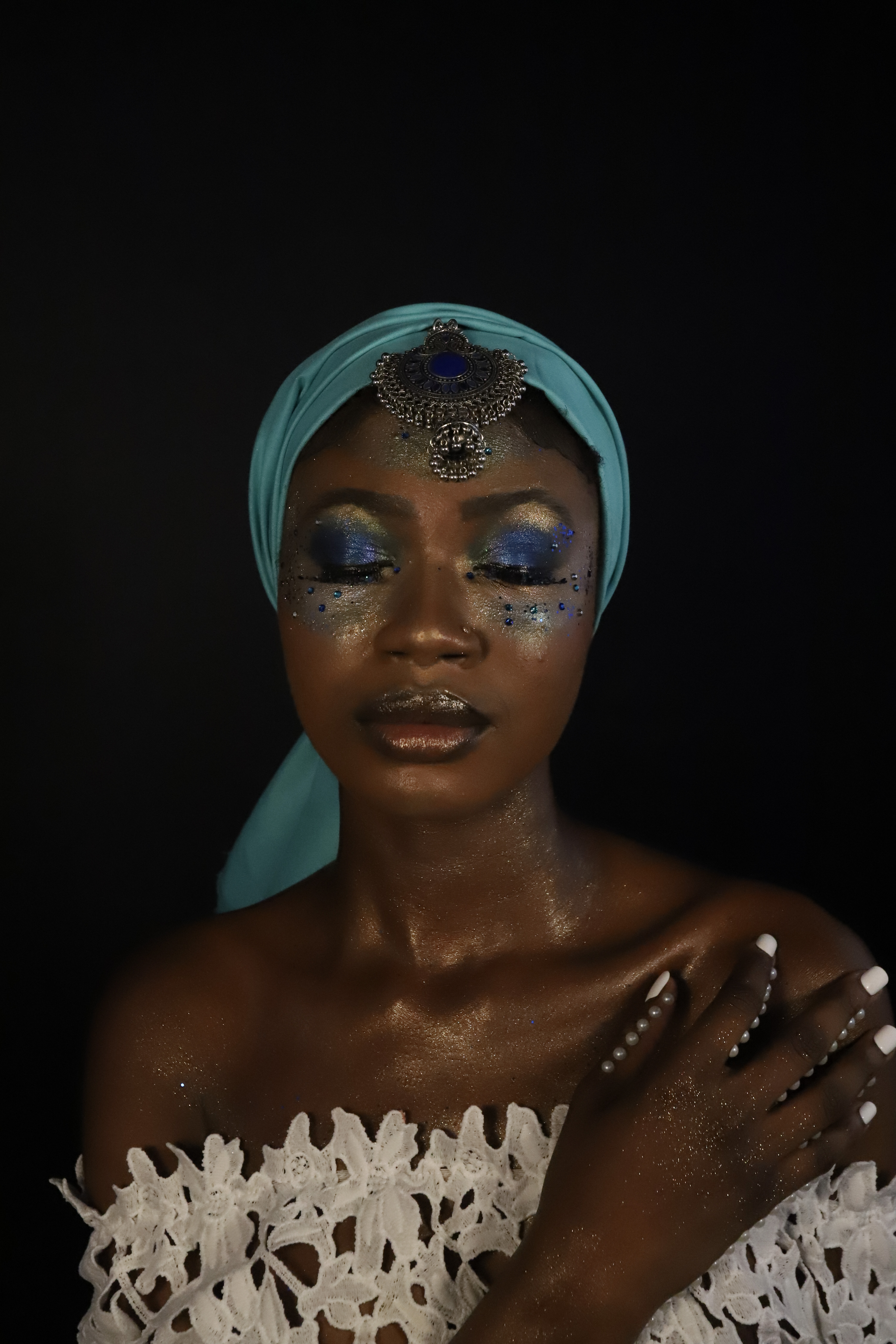 blue11