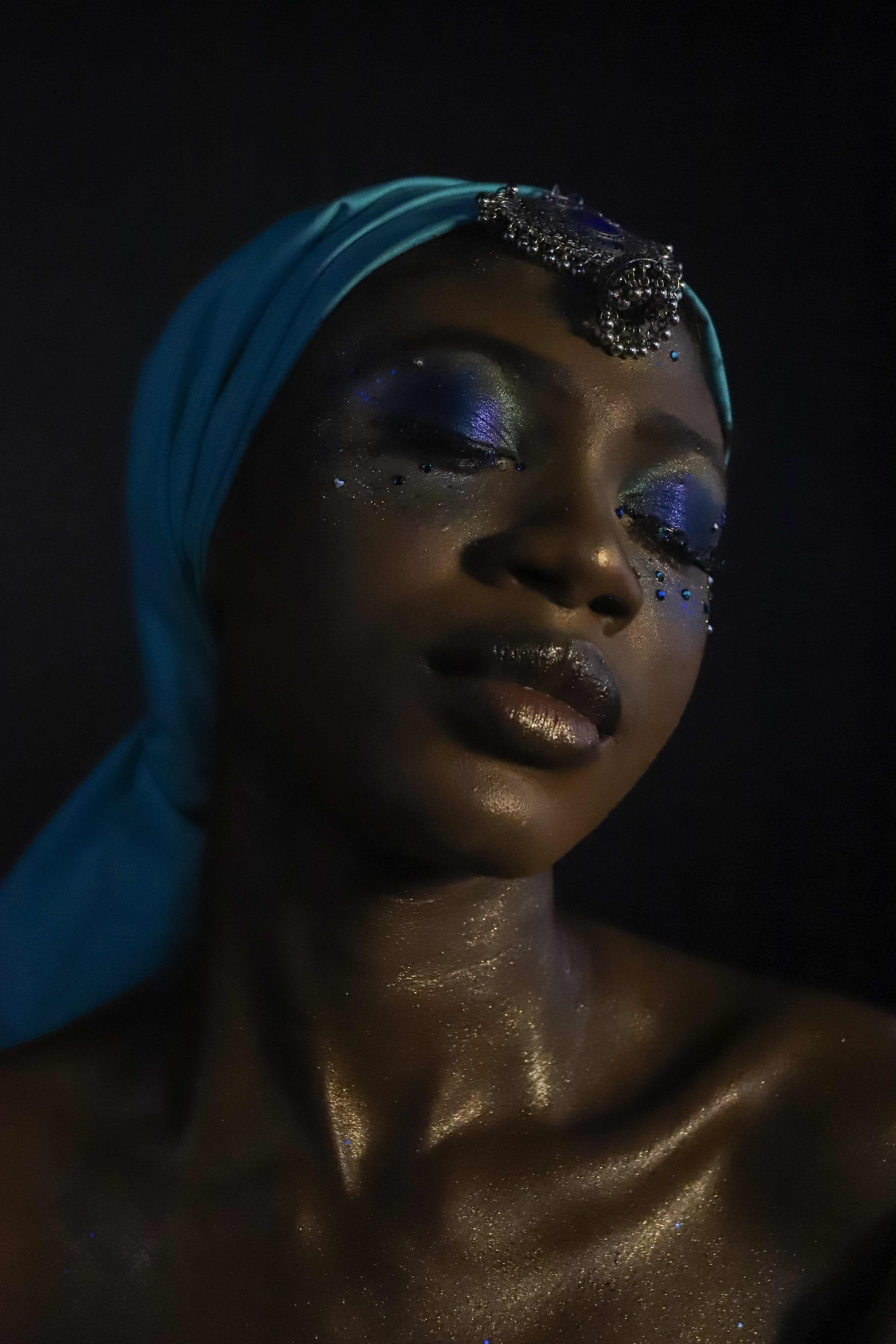 blue12