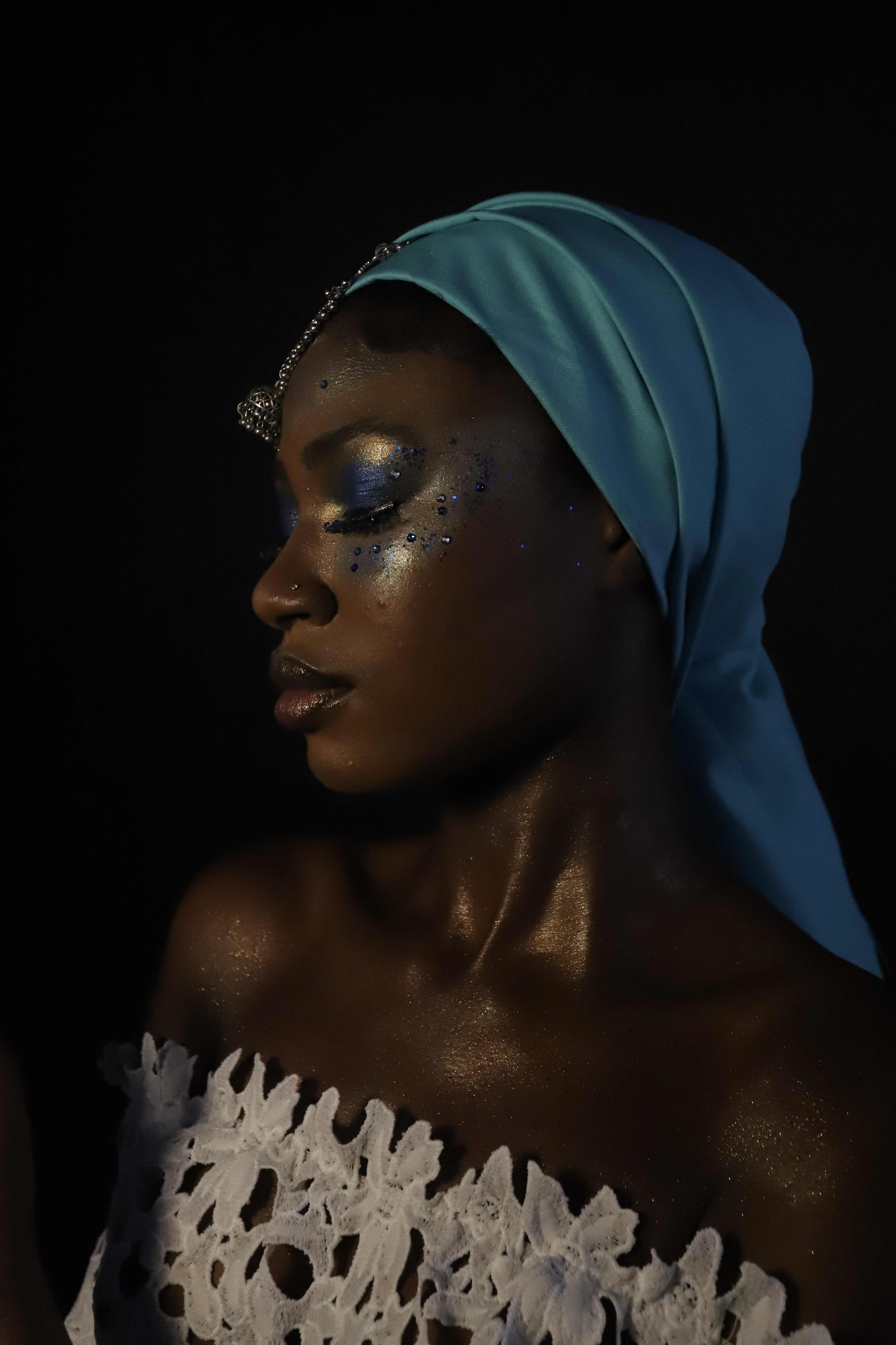 blue14