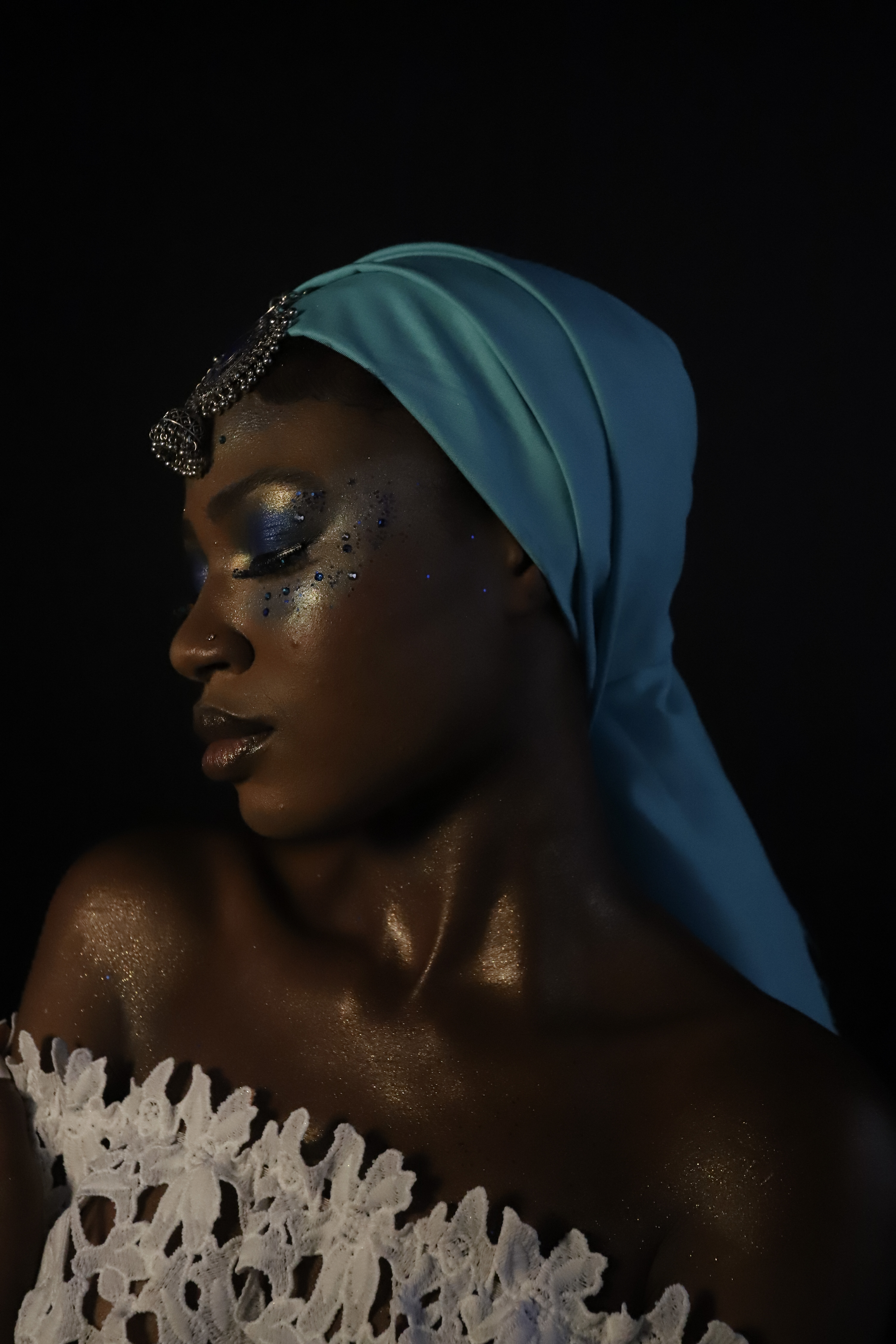 blue15