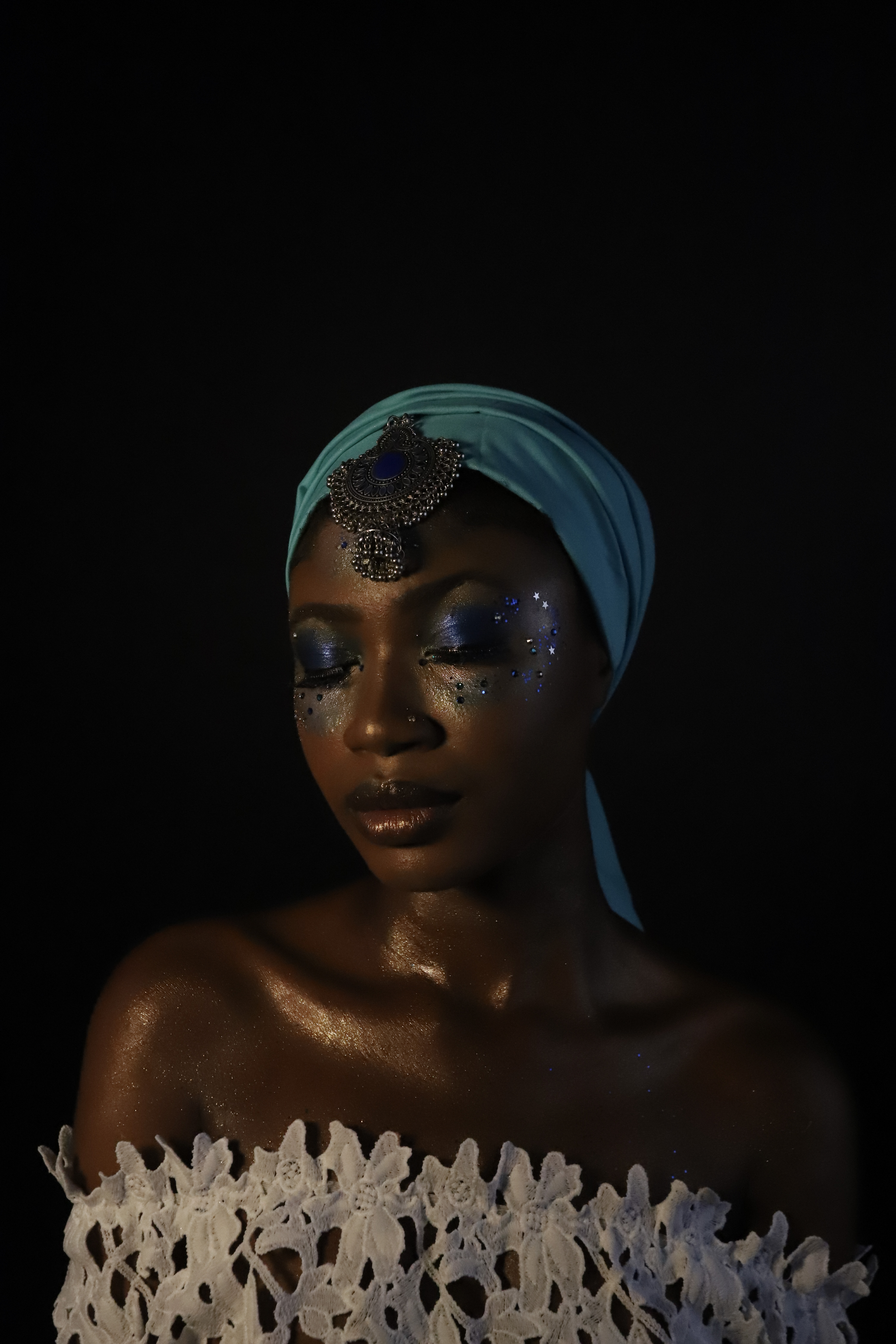 blue16