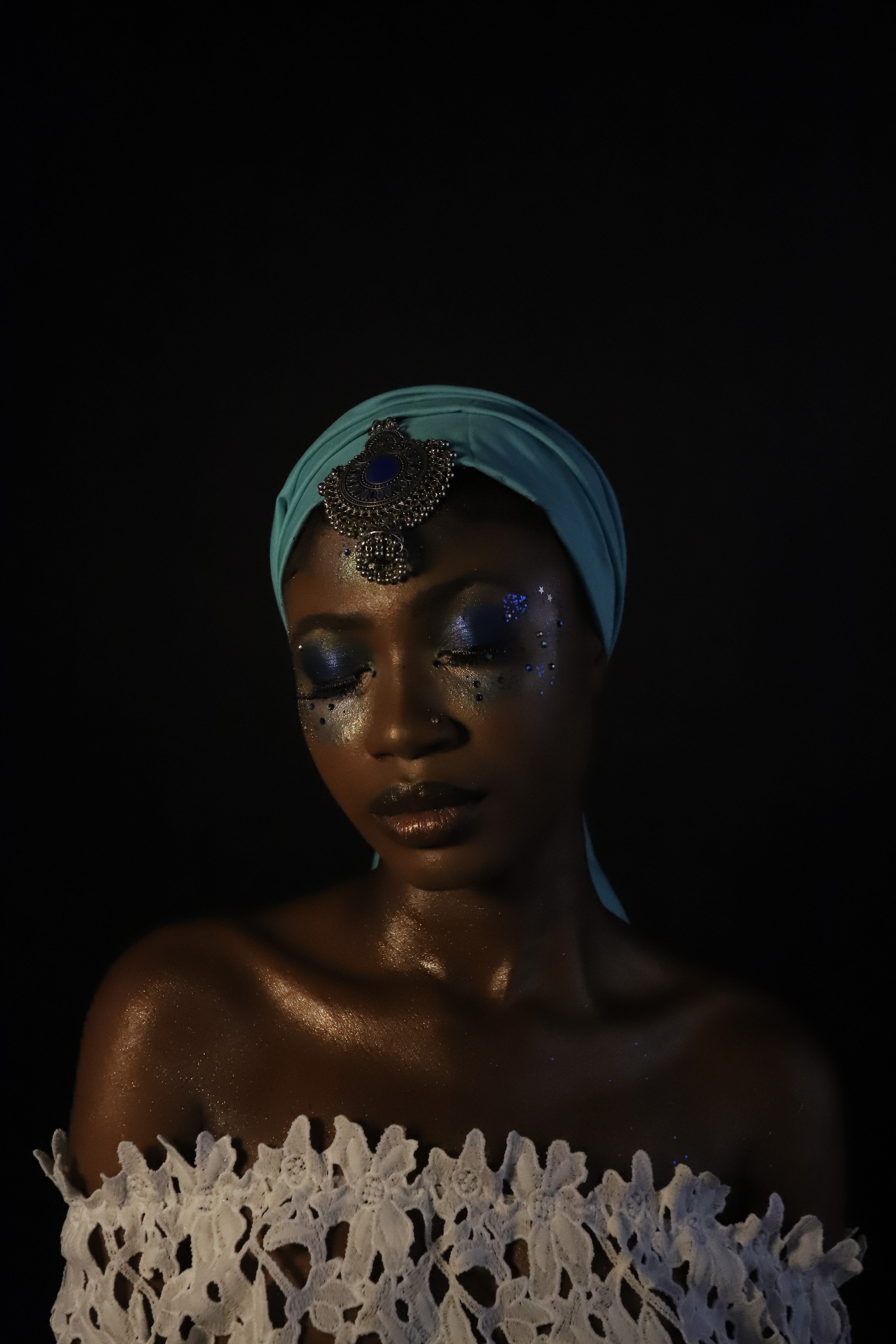 blue17
