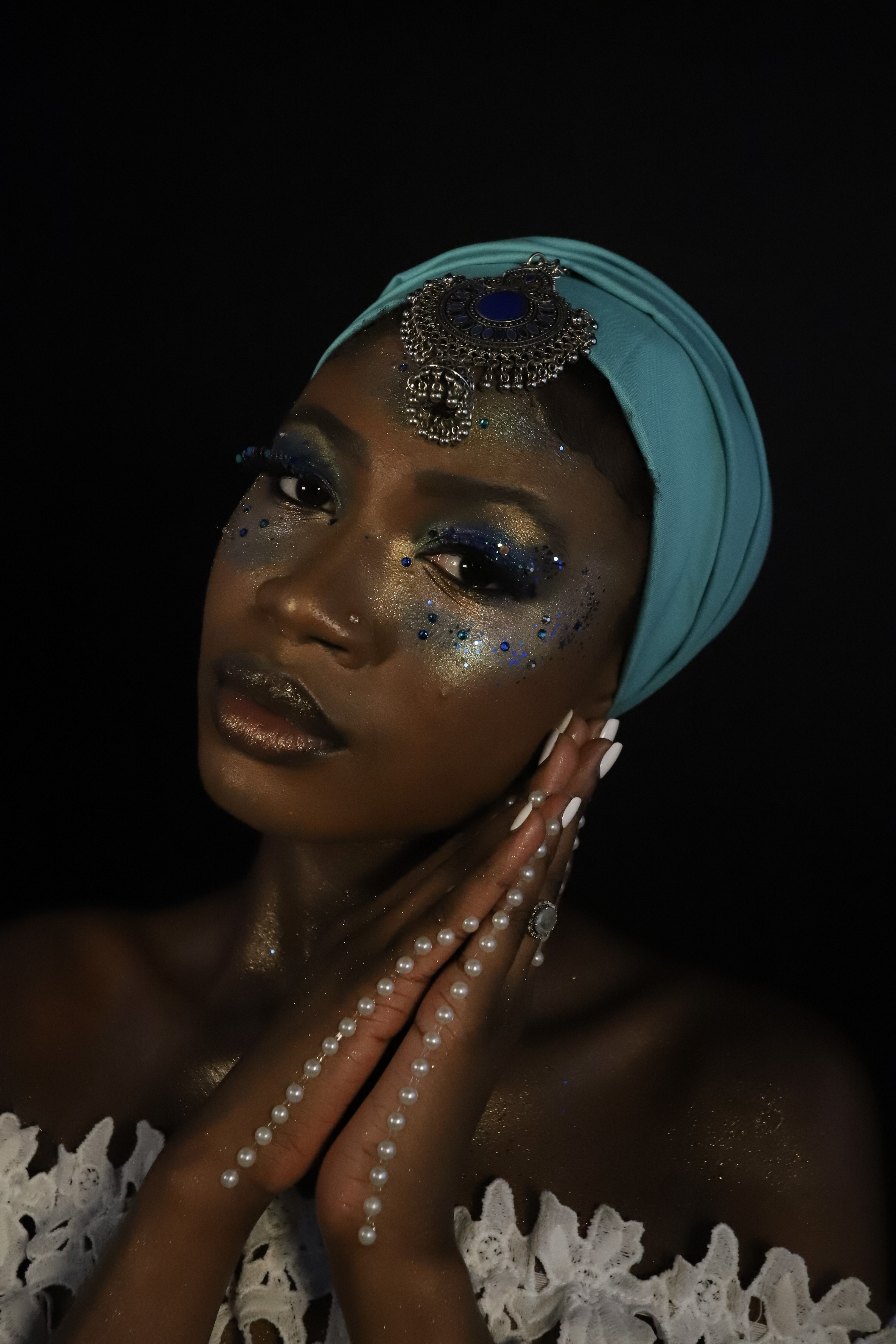 blue18
