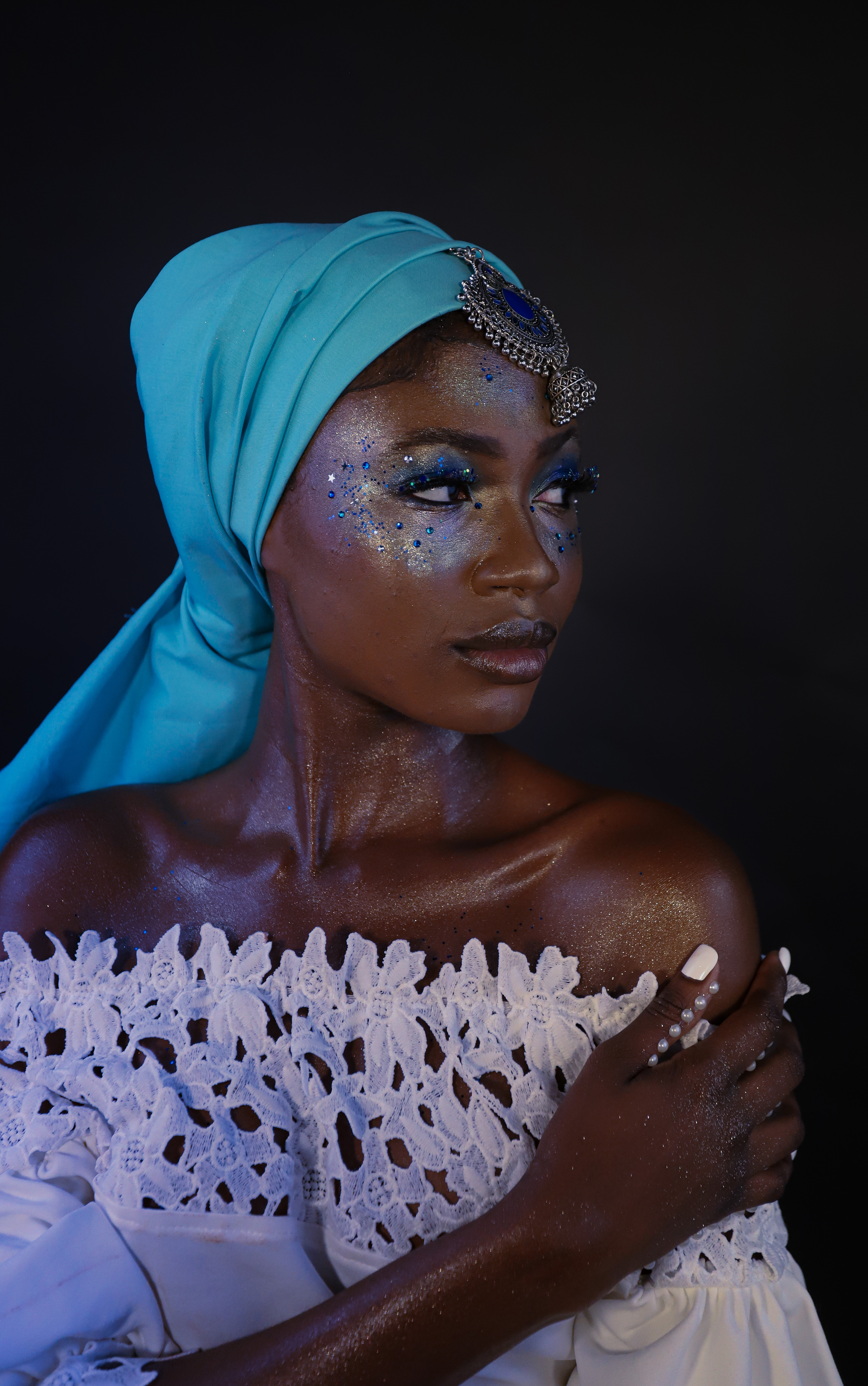 blue2