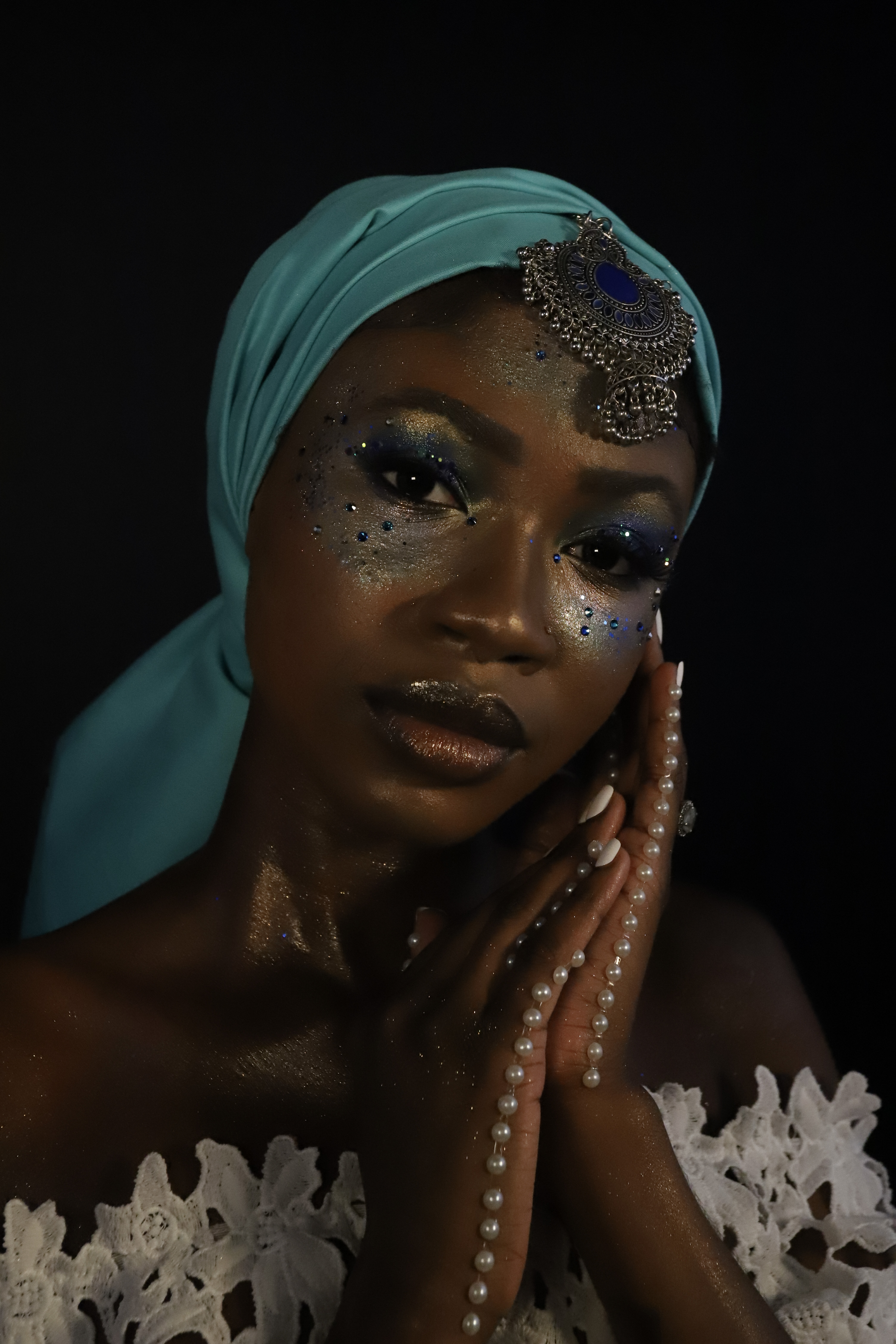 blue20