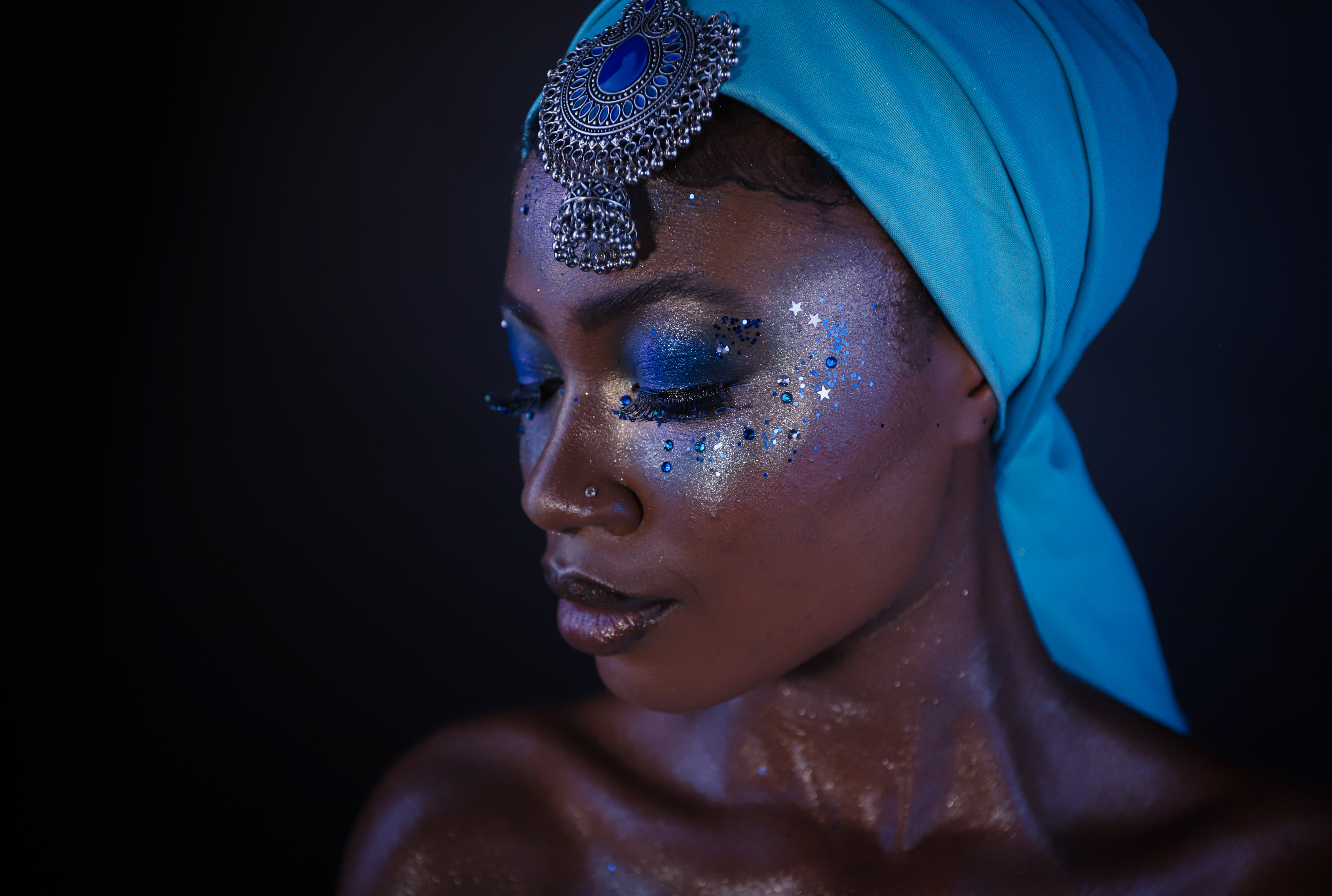 blue3
