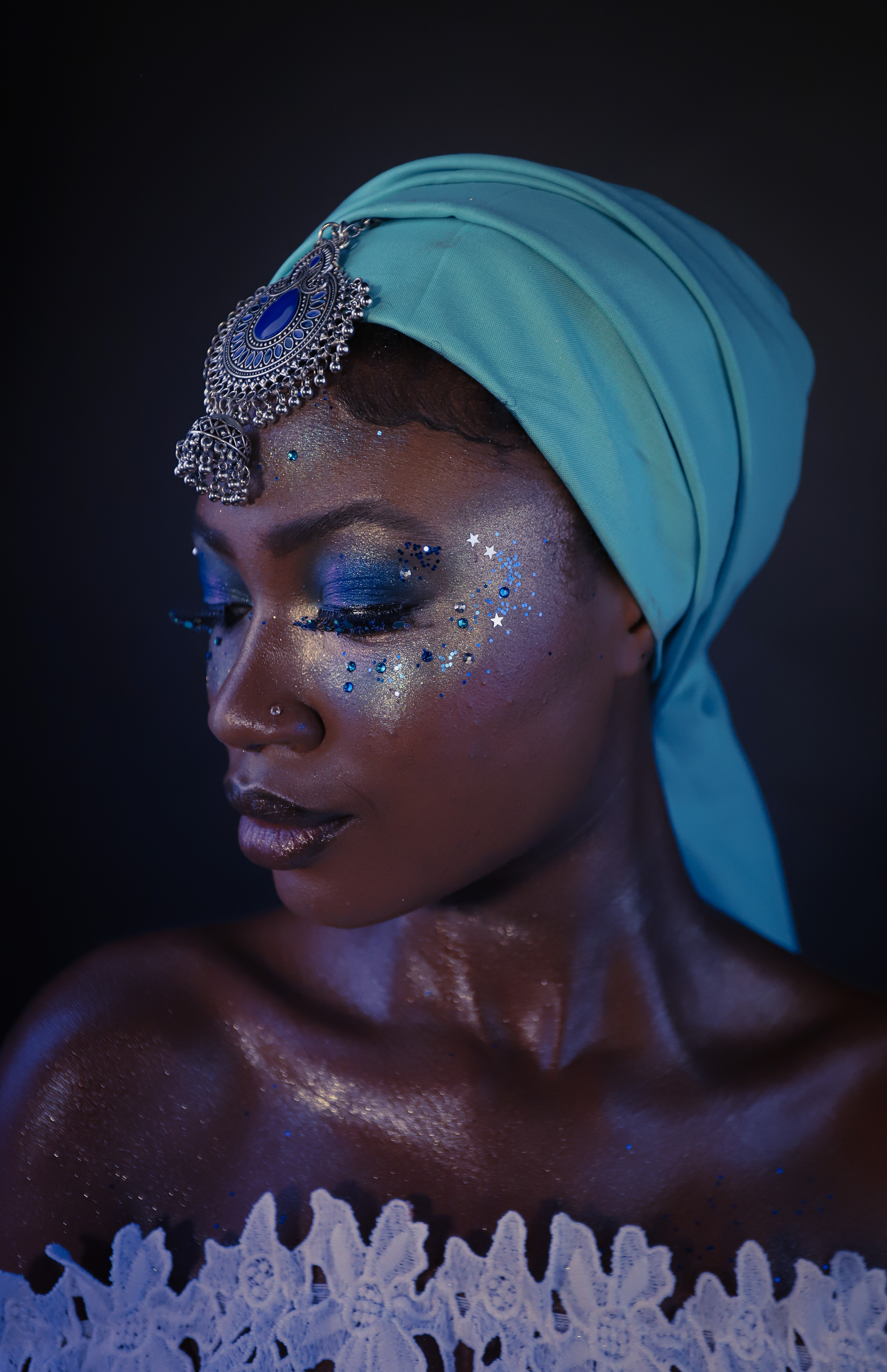 blue4