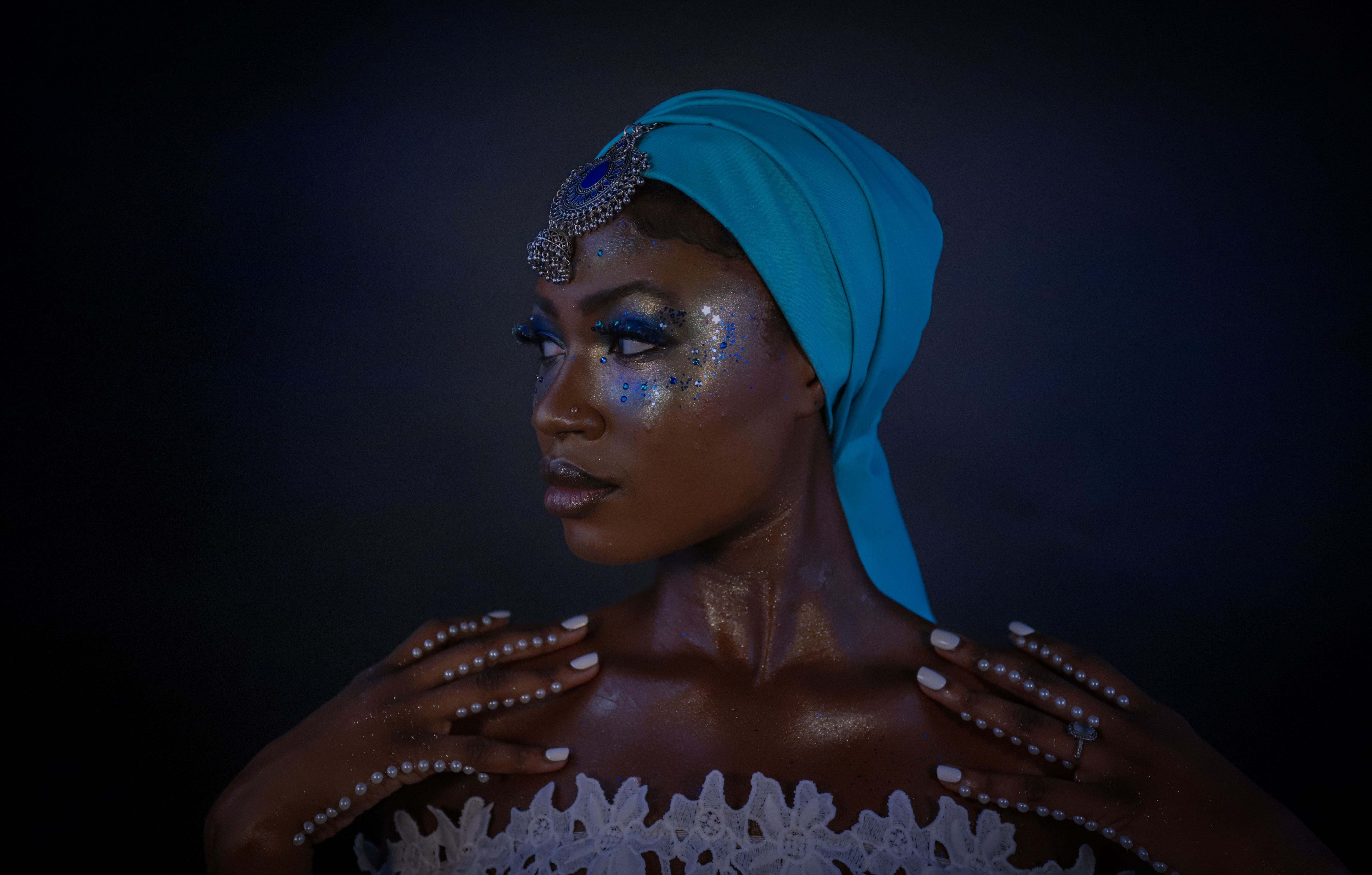 blue5