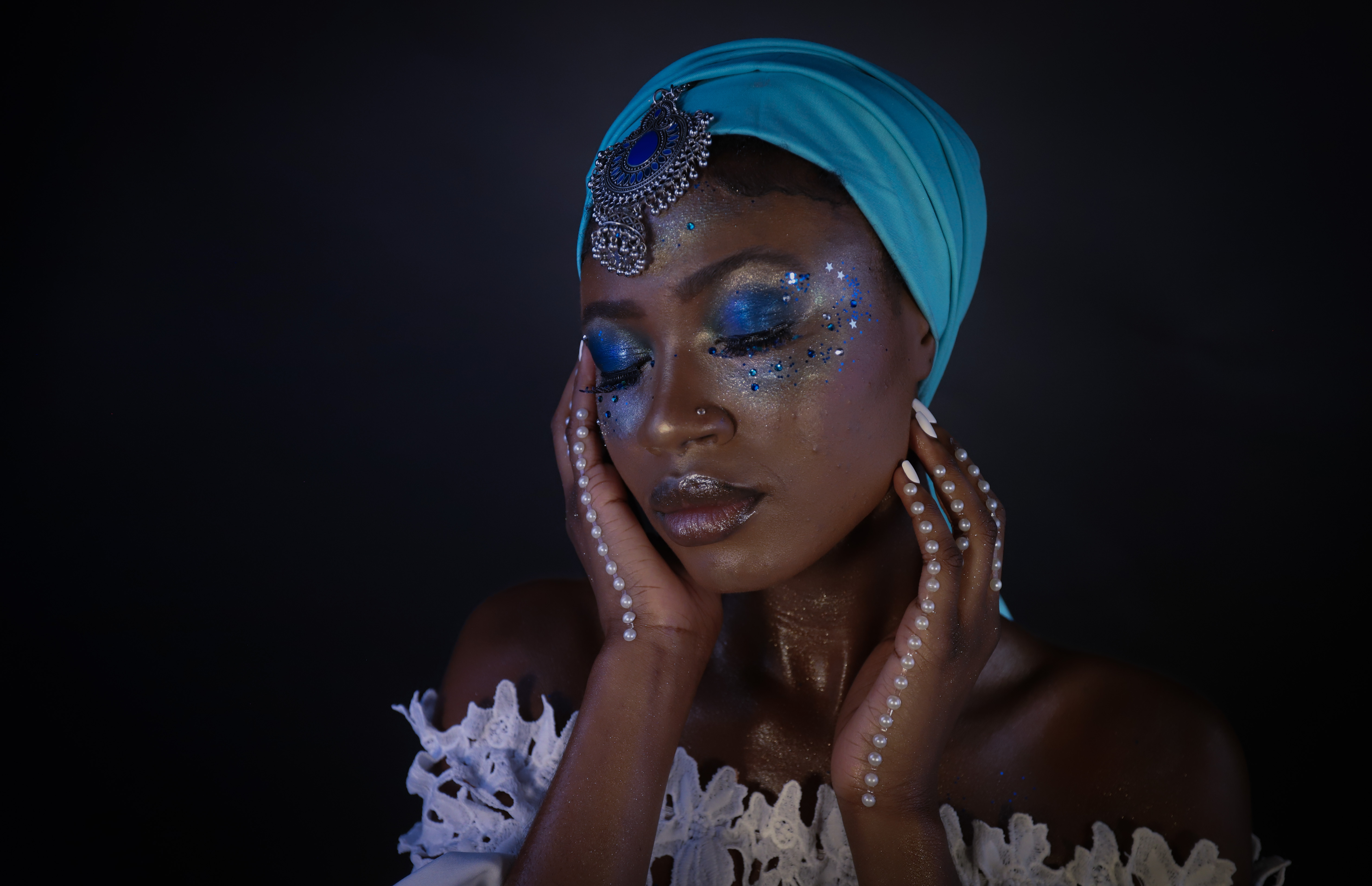 blue6